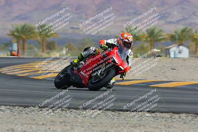 media/Mar-20-2023-Moto Forza (Mon) [[d0bbc59e78]]/1-A Group (Green)/Session 3 (Turn 16)/